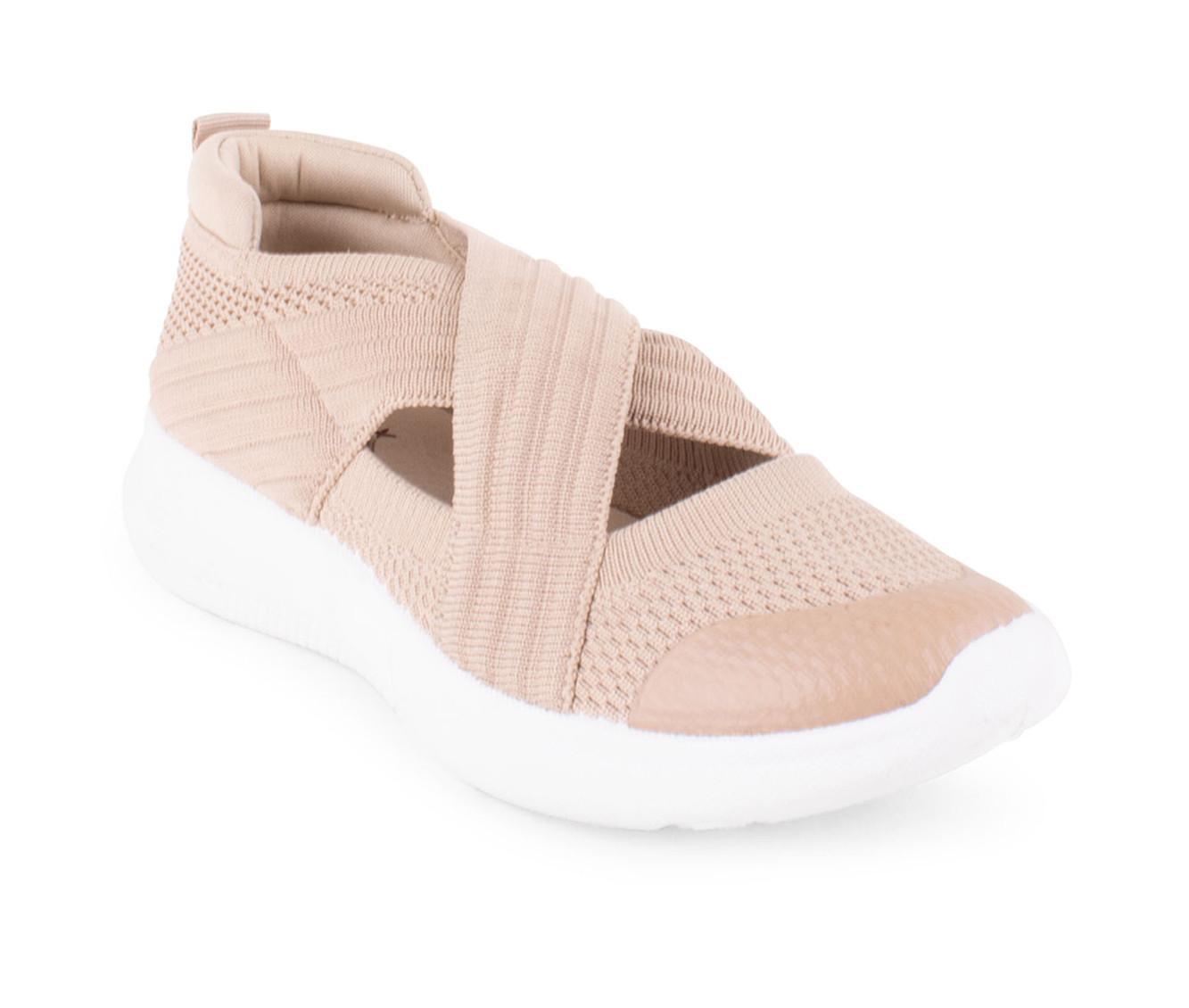 Women's Danskin Spirit Sneakers