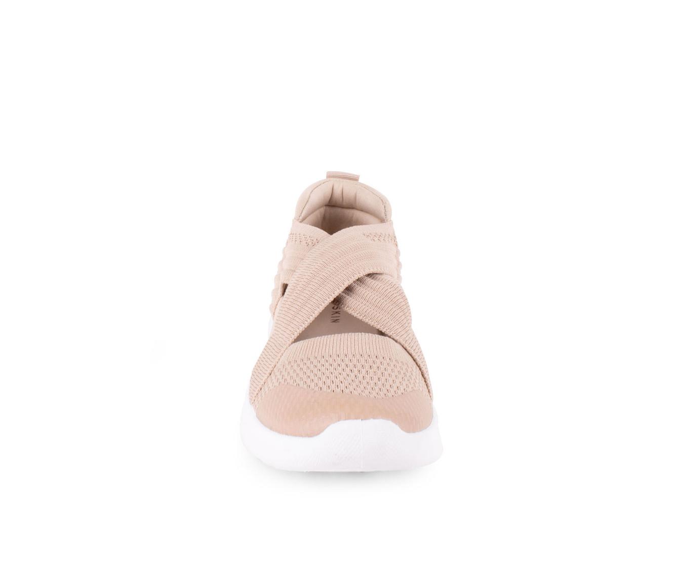 Women's Danskin Spirit Sneakers