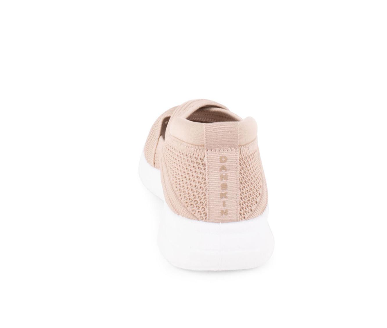 Women's Danskin Spirit Sneakers