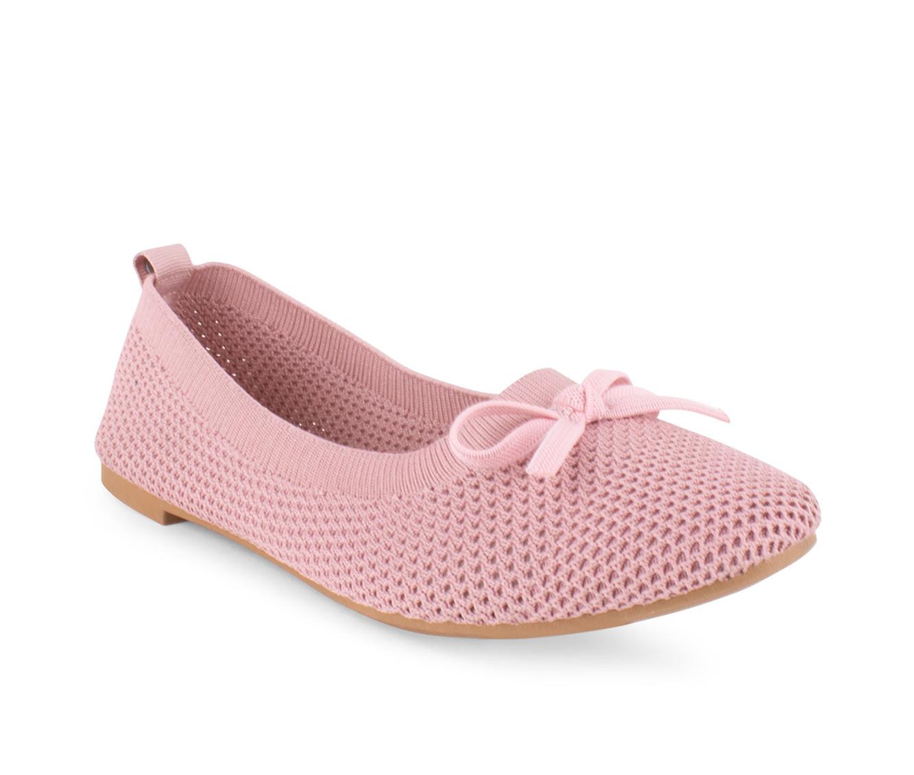 Women's Danskin Wise Flats