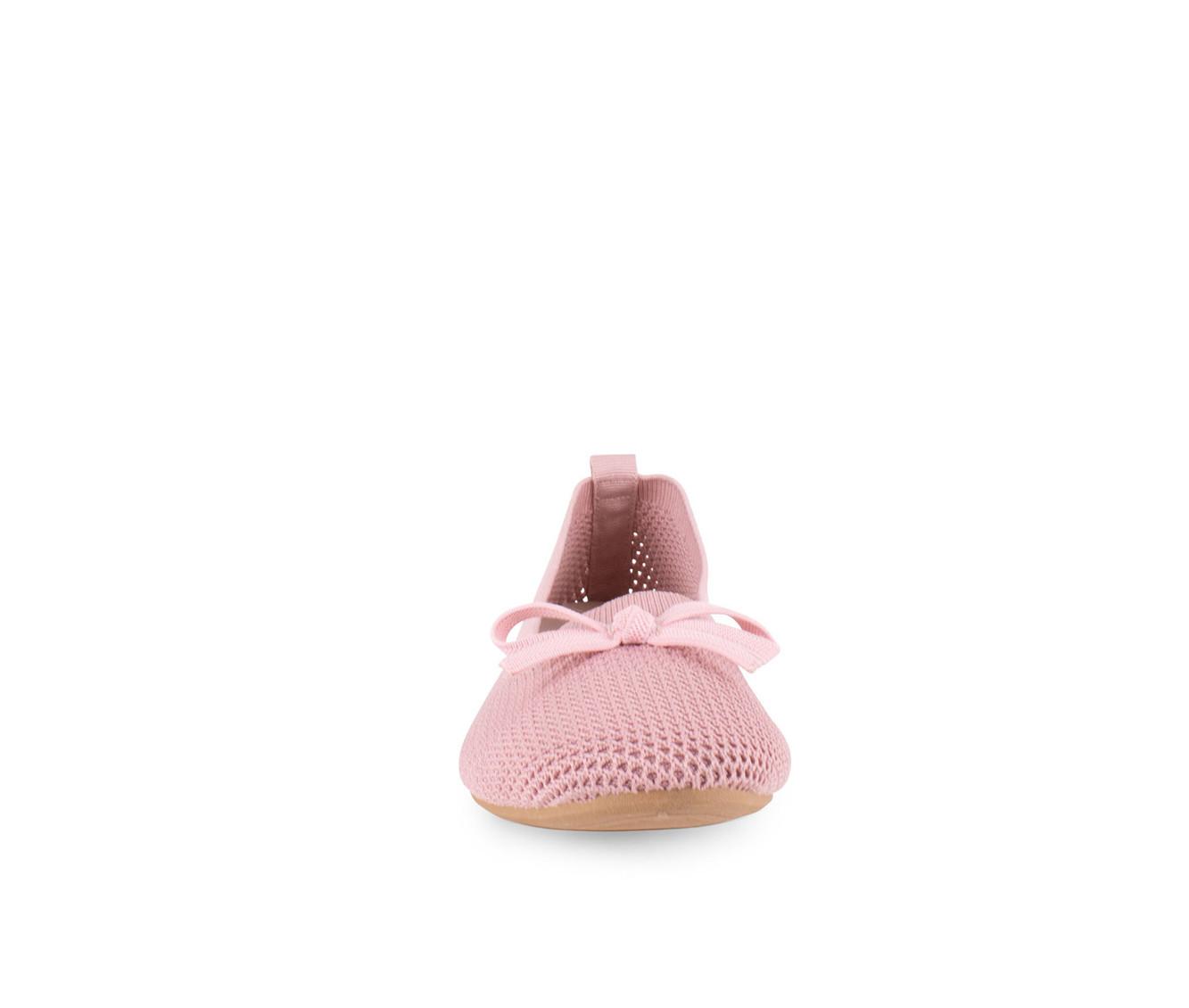 Women's Danskin Wise Flats