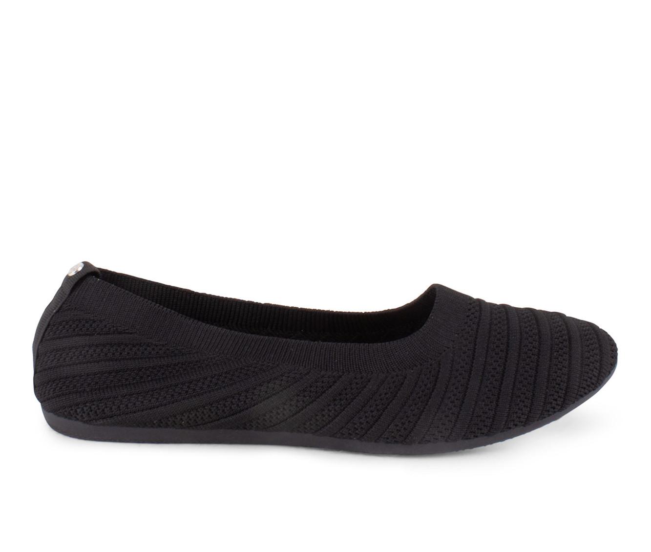 Women's Danskin Joyous Flats