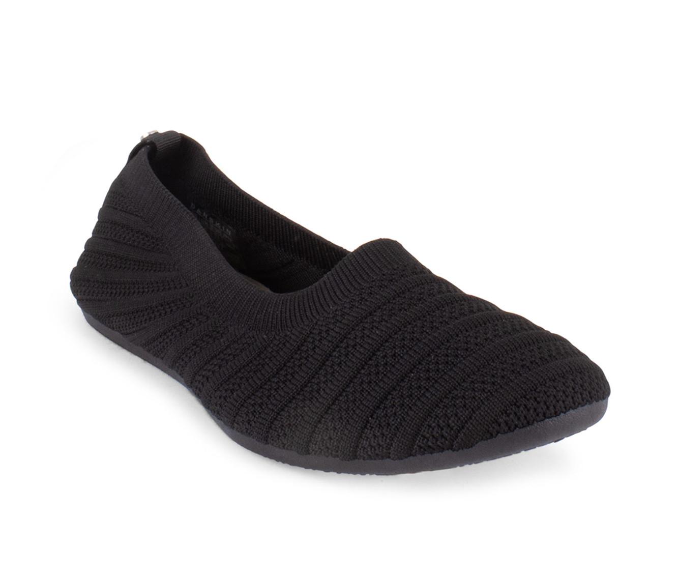 Women's Danskin Joyous Flats