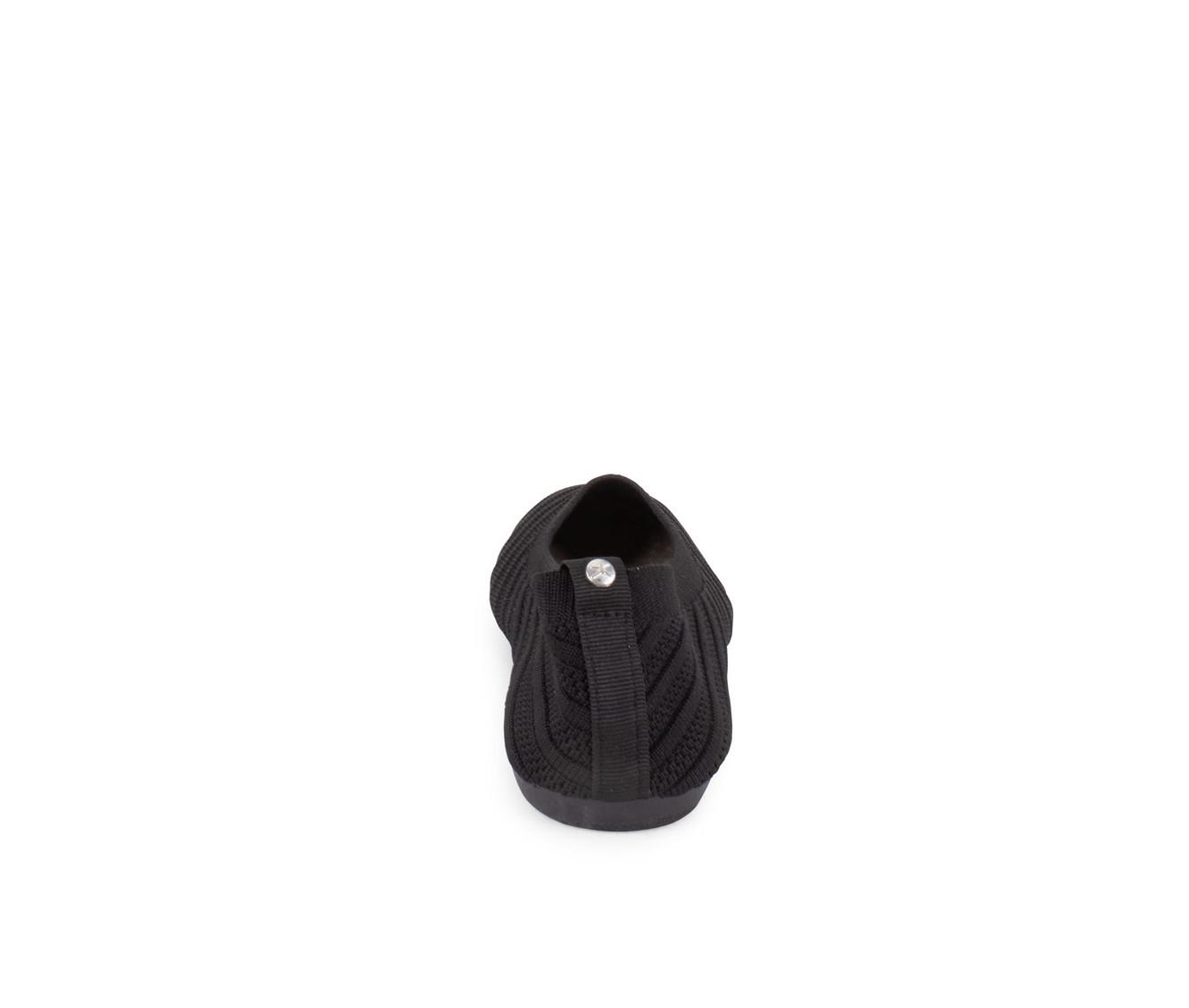 Women's Danskin Joyous Flats