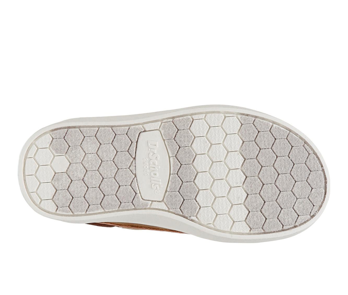Boys' Dr. Scholls Toddler & Little Kid Madison Boat Shoes