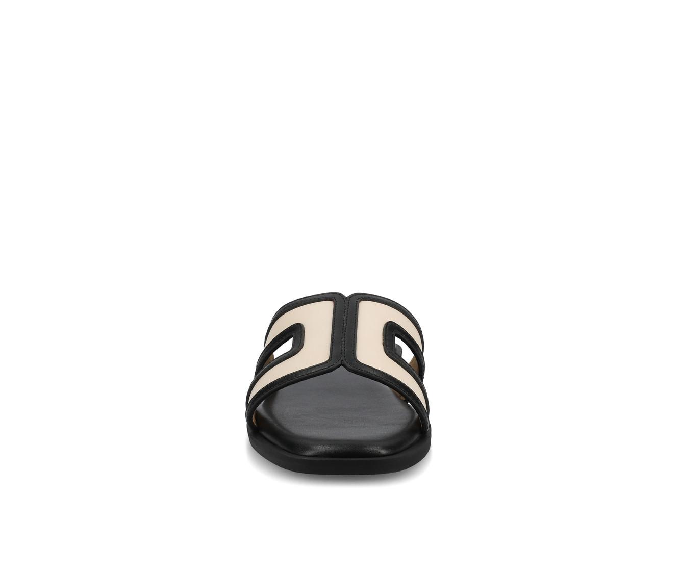 Women's Journee Collection Primah Sandals