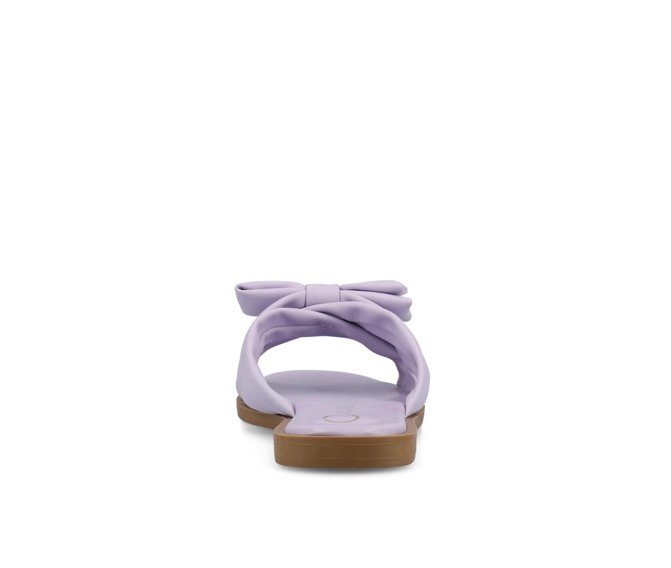 Women's Journee Collection Prylin Sandals