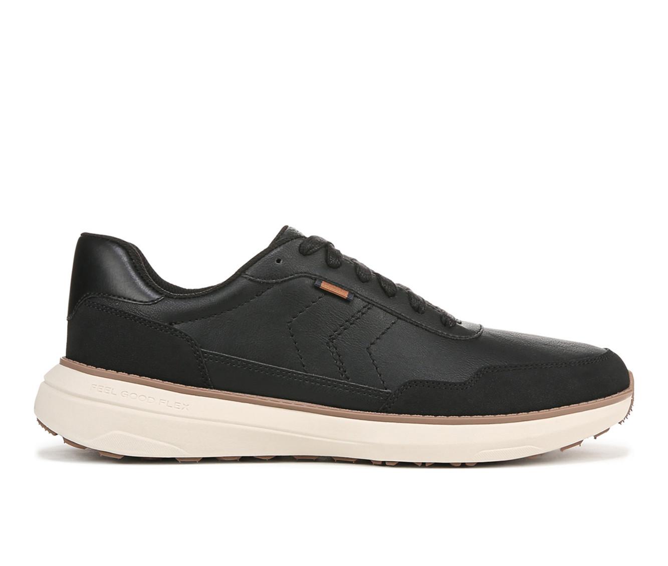Men's Dr. Scholls Jake Retro Dress Shoes