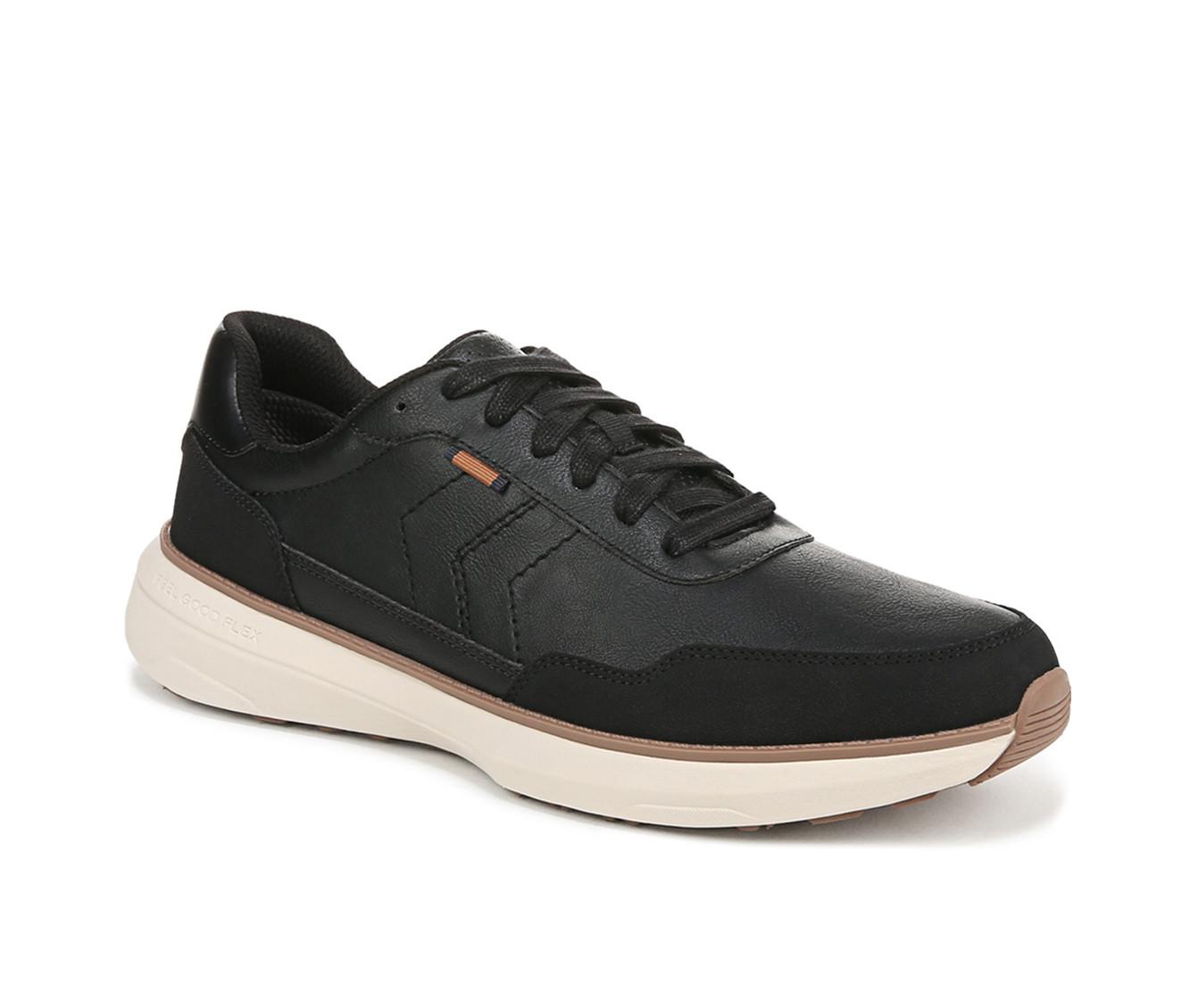 Men's Dr. Scholls Jake Retro Dress Shoes