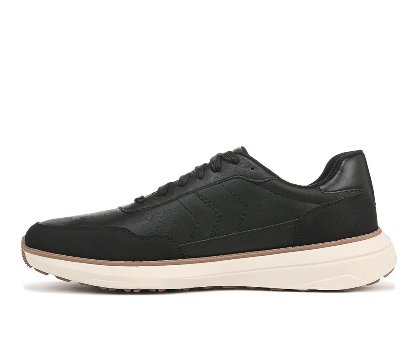 Men's Dr. Scholls Jake Retro Dress Shoes