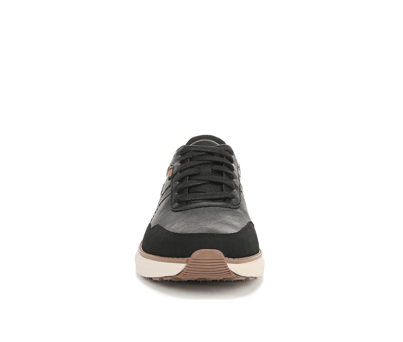 Men's Dr. Scholls Jake Retro Dress Shoes