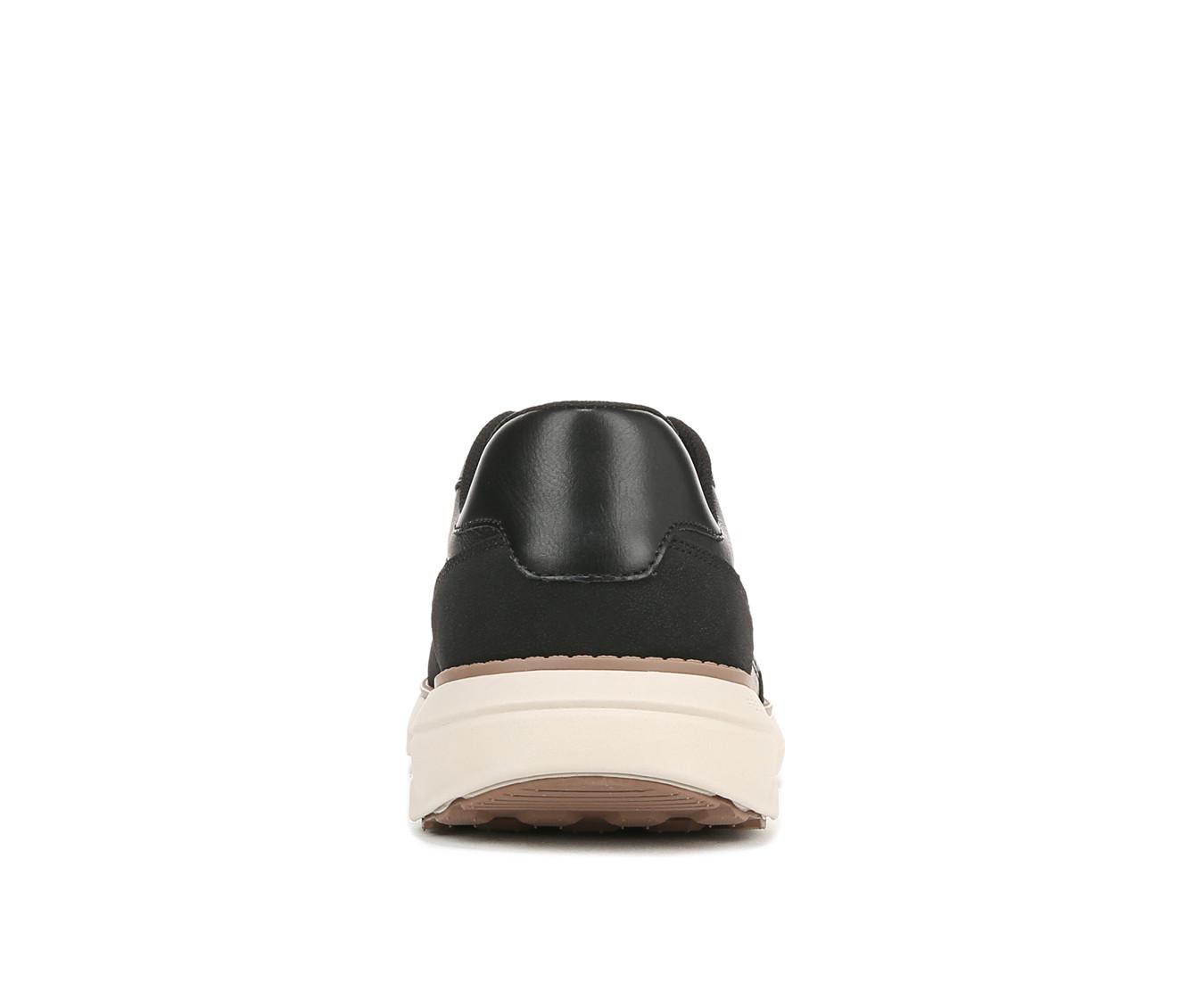 Men's Dr. Scholls Jake Retro Dress Shoes