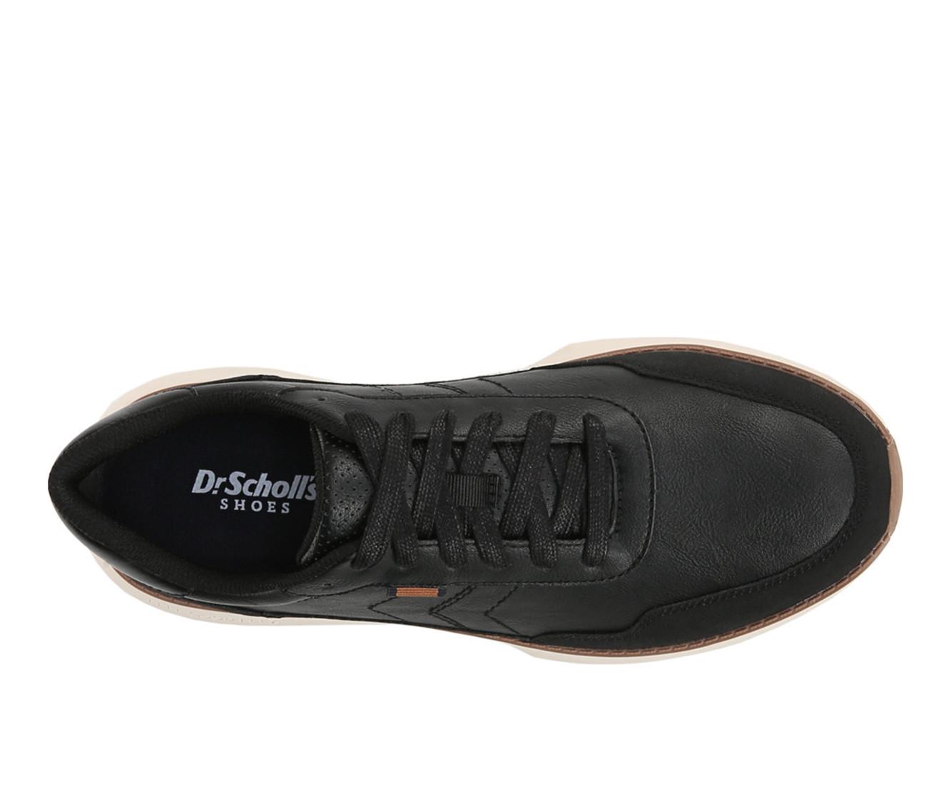 Men's Dr. Scholls Jake Retro Dress Shoes