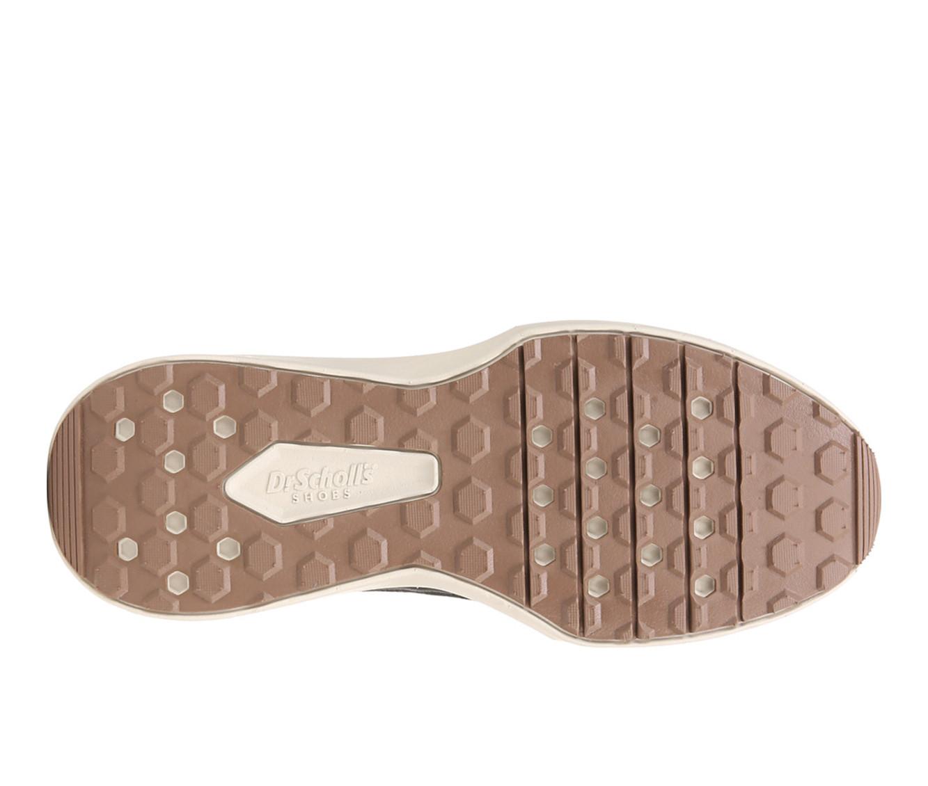 Men's Dr. Scholls Jake Retro Dress Shoes