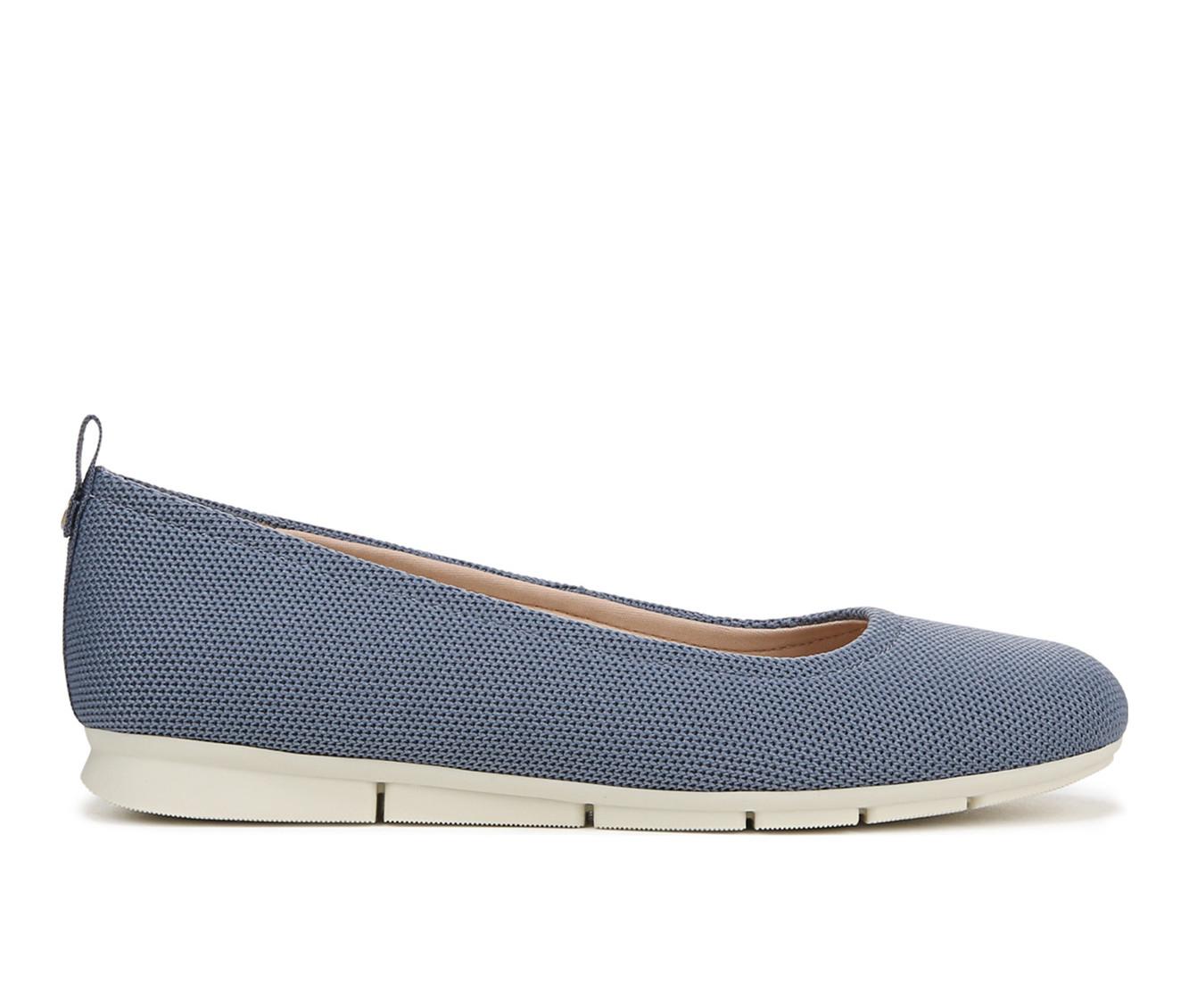 Women's Dr. Scholls Timeless Flats