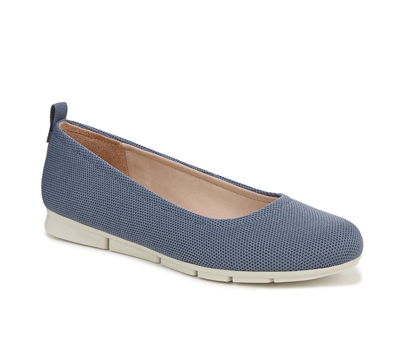 Women's Dr. Scholls Timeless Flats
