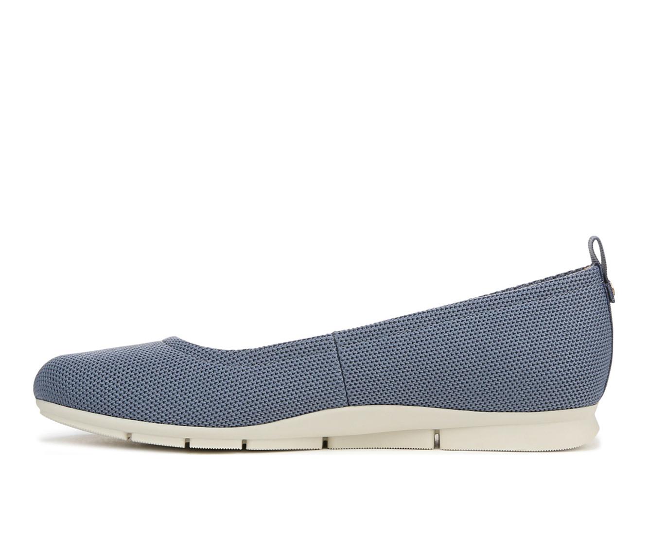 Women's Dr. Scholls Timeless Flats