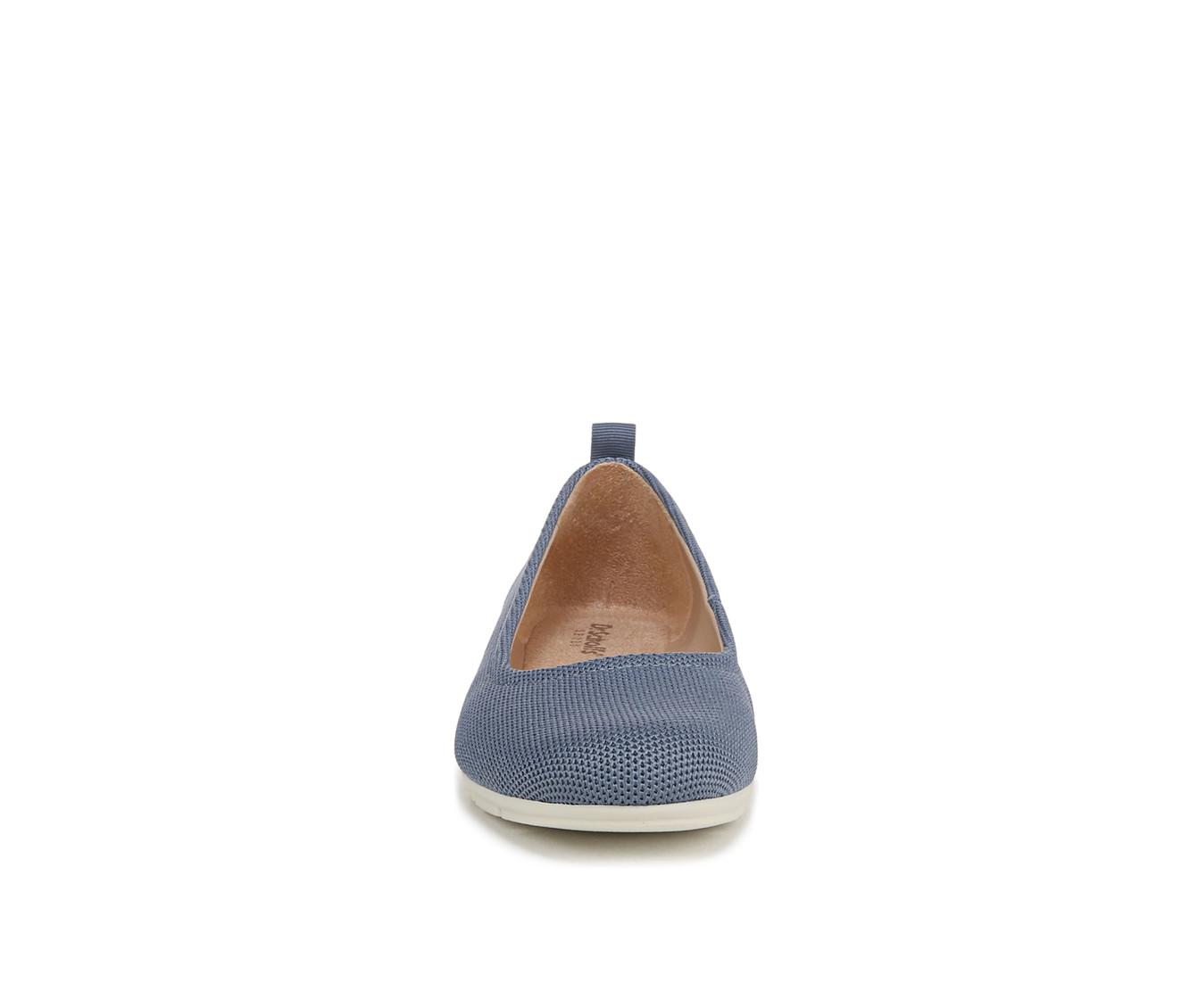 Women's Dr. Scholls Timeless Flats