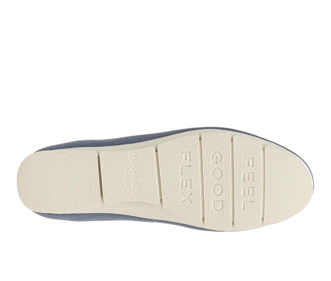 Women's Dr. Scholls Timeless Flats