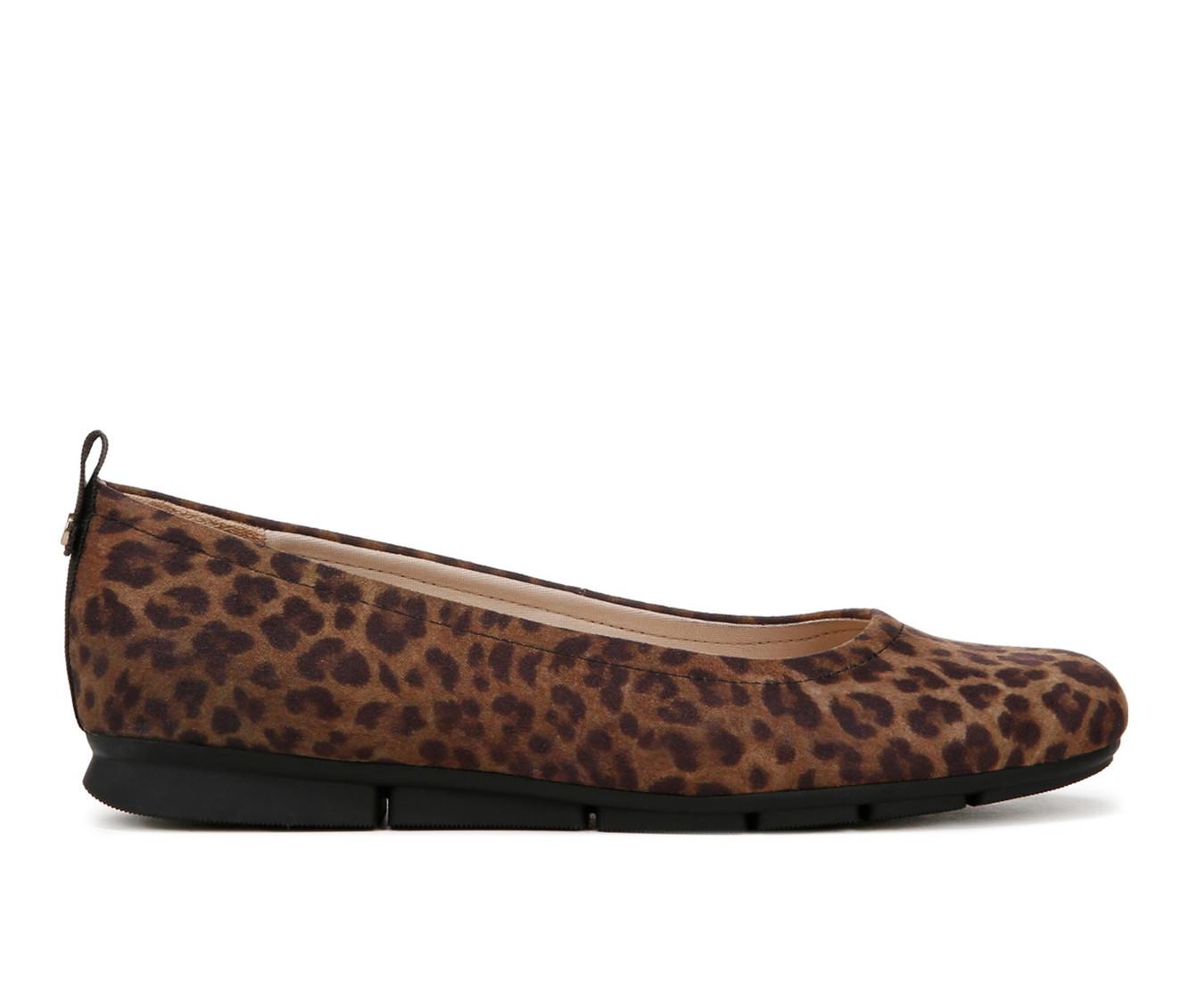 Women's Dr. Scholls Timeless Flats