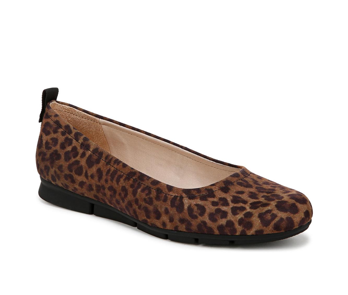 Women's Dr. Scholls Timeless Flats