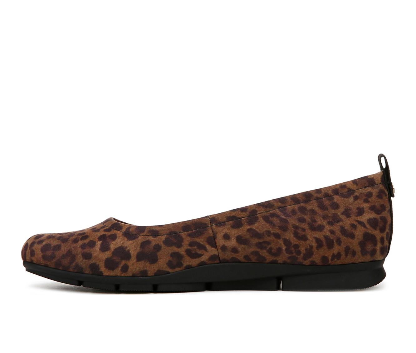 Women's Dr. Scholls Timeless Flats