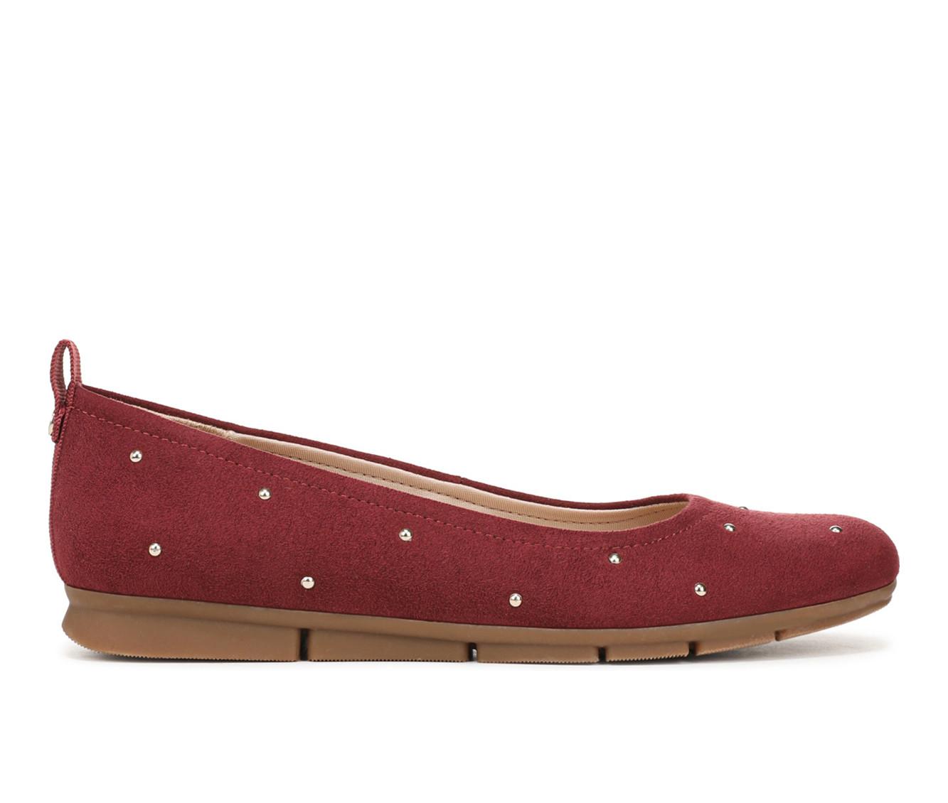 Women's Dr. Scholls Timeless Flats