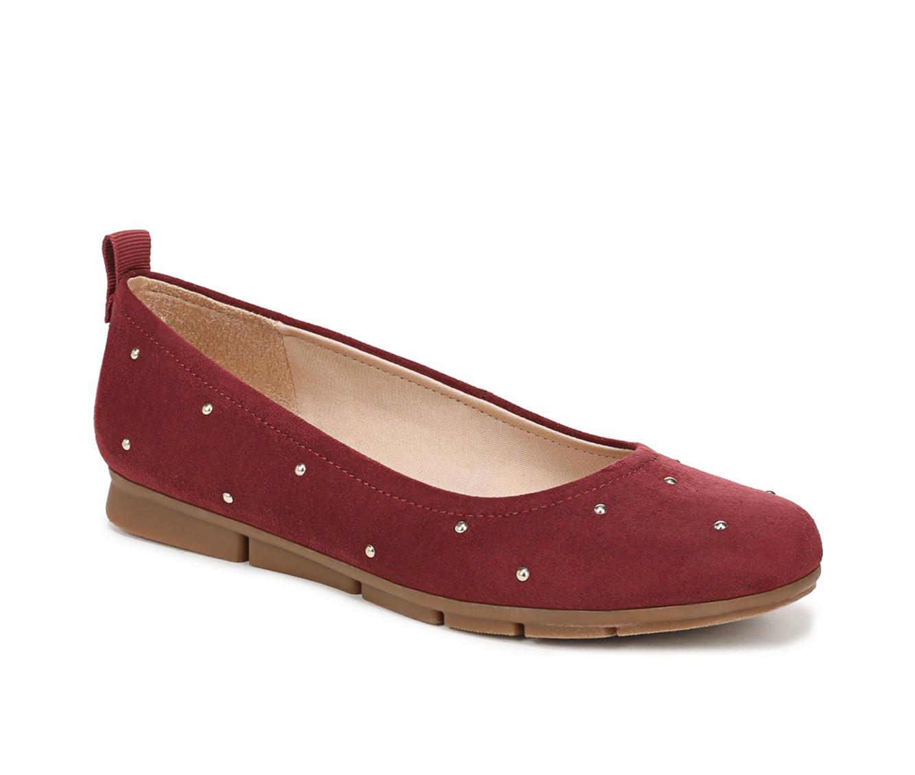 Women's Dr. Scholls Timeless Flats