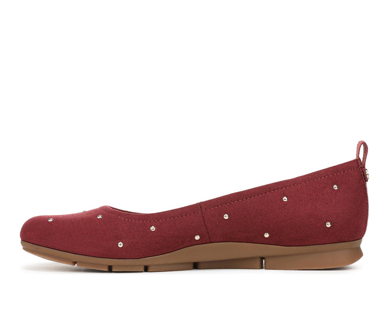 Women's Dr. Scholls Timeless Flats