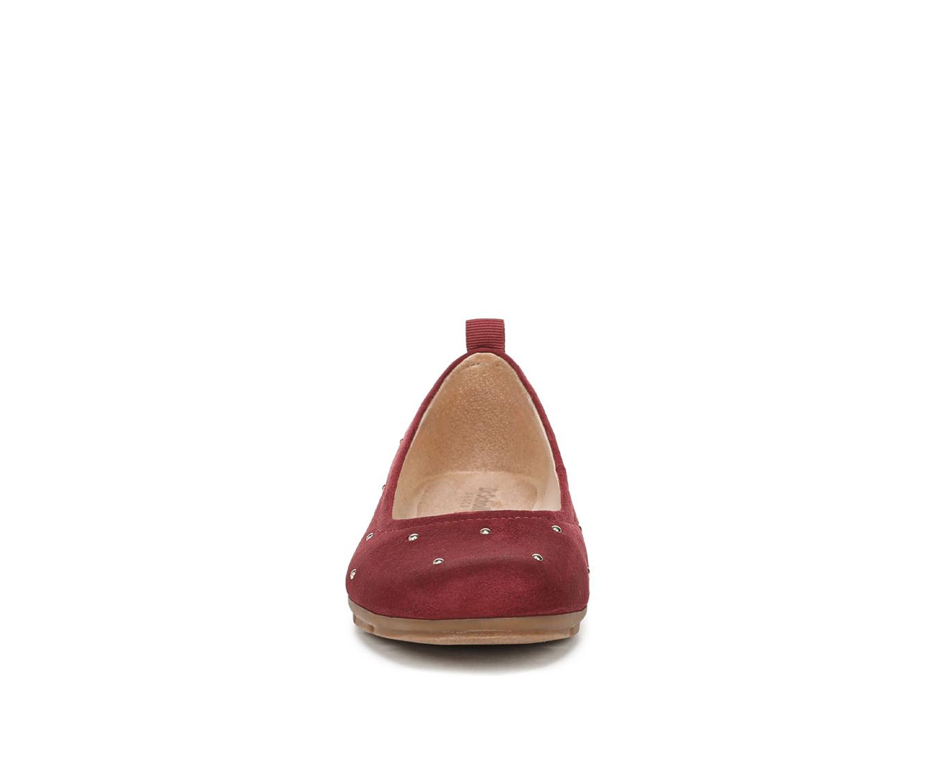Women's Dr. Scholls Timeless Flats