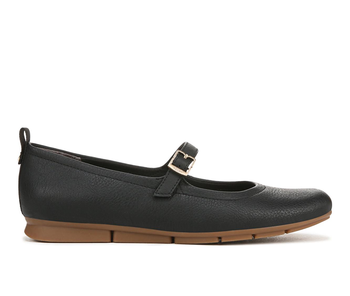Women's Dr. Scholls Timeless Mary Jane Flats