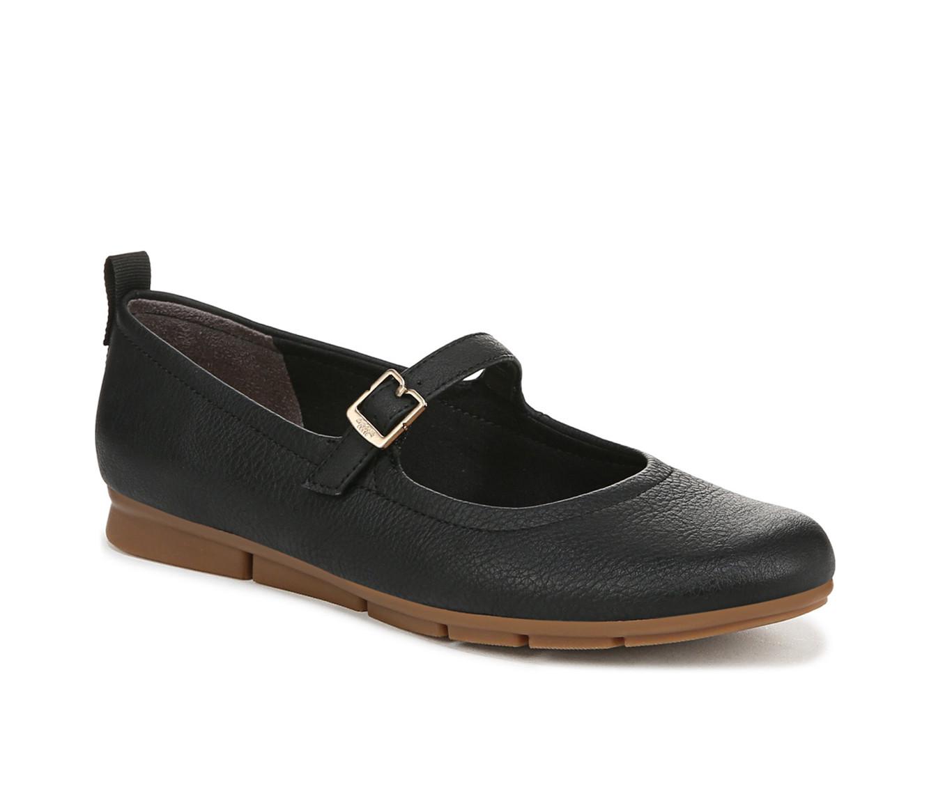 Women's Dr. Scholls Timeless Mary Jane Flats