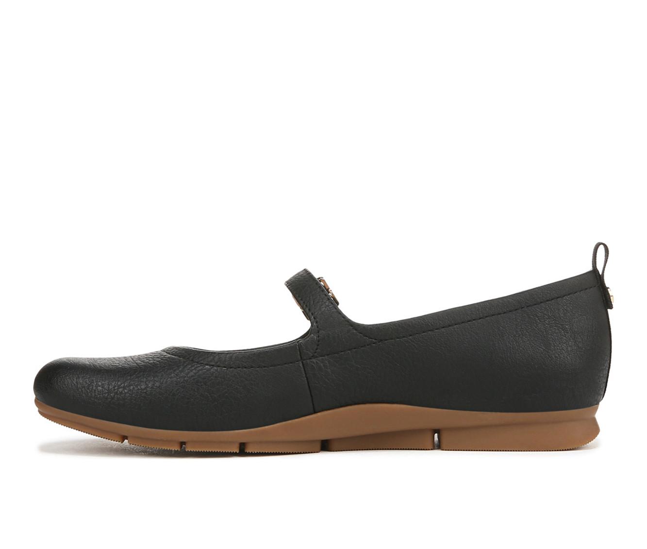 Women's Dr. Scholls Timeless Mary Jane Flats