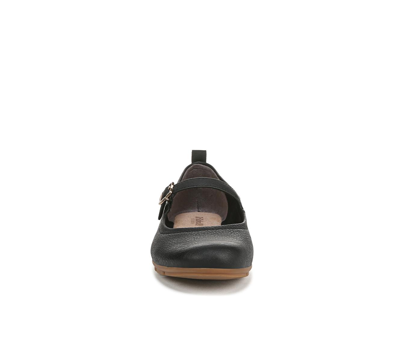 Women's Dr. Scholls Timeless Mary Jane Flats