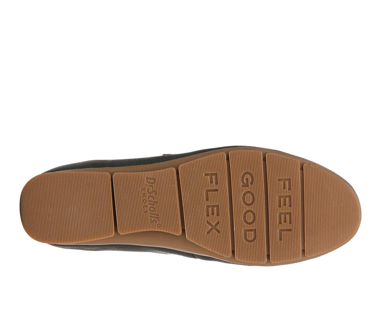 Women's Dr. Scholls Timeless Mary Jane Flats