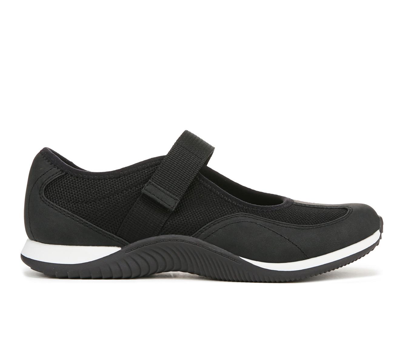 Women's Dr. Scholls Goodie Mary Jane Sneakers