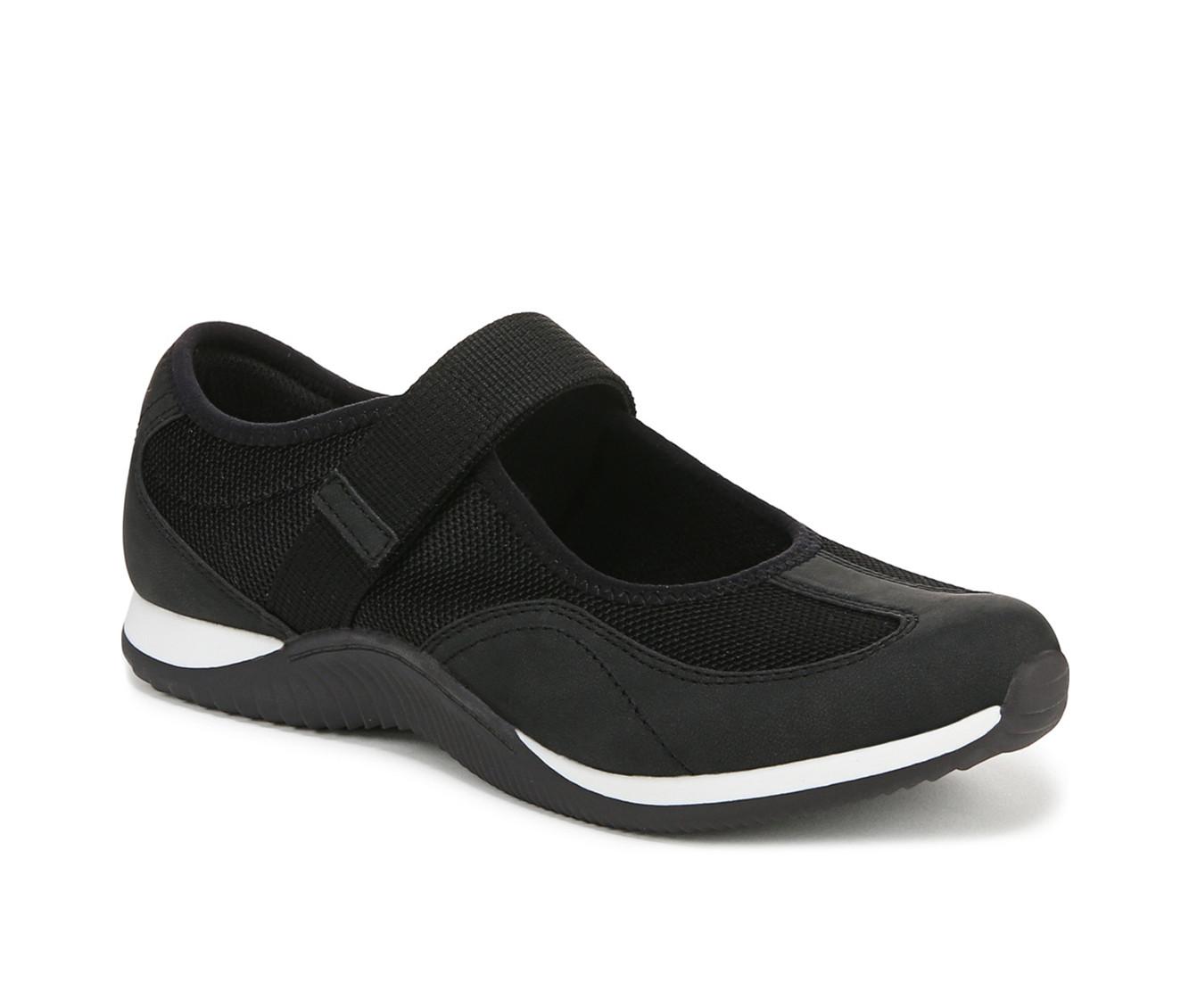 Women's Dr. Scholls Goodie Mary Jane Sneakers