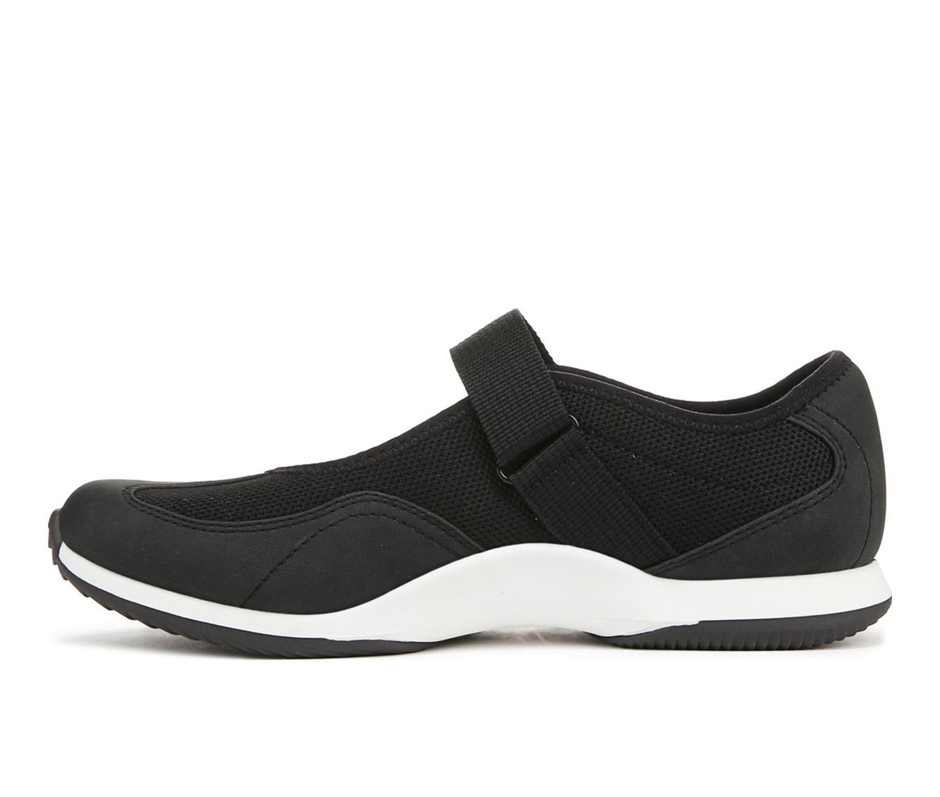 Women's Dr. Scholls Goodie Mary Jane Sneakers