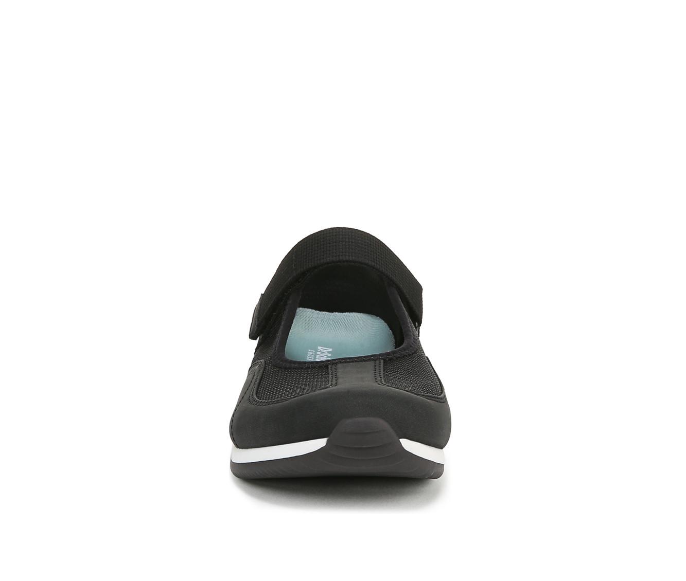 Women's Dr. Scholls Goodie Mary Jane Sneakers
