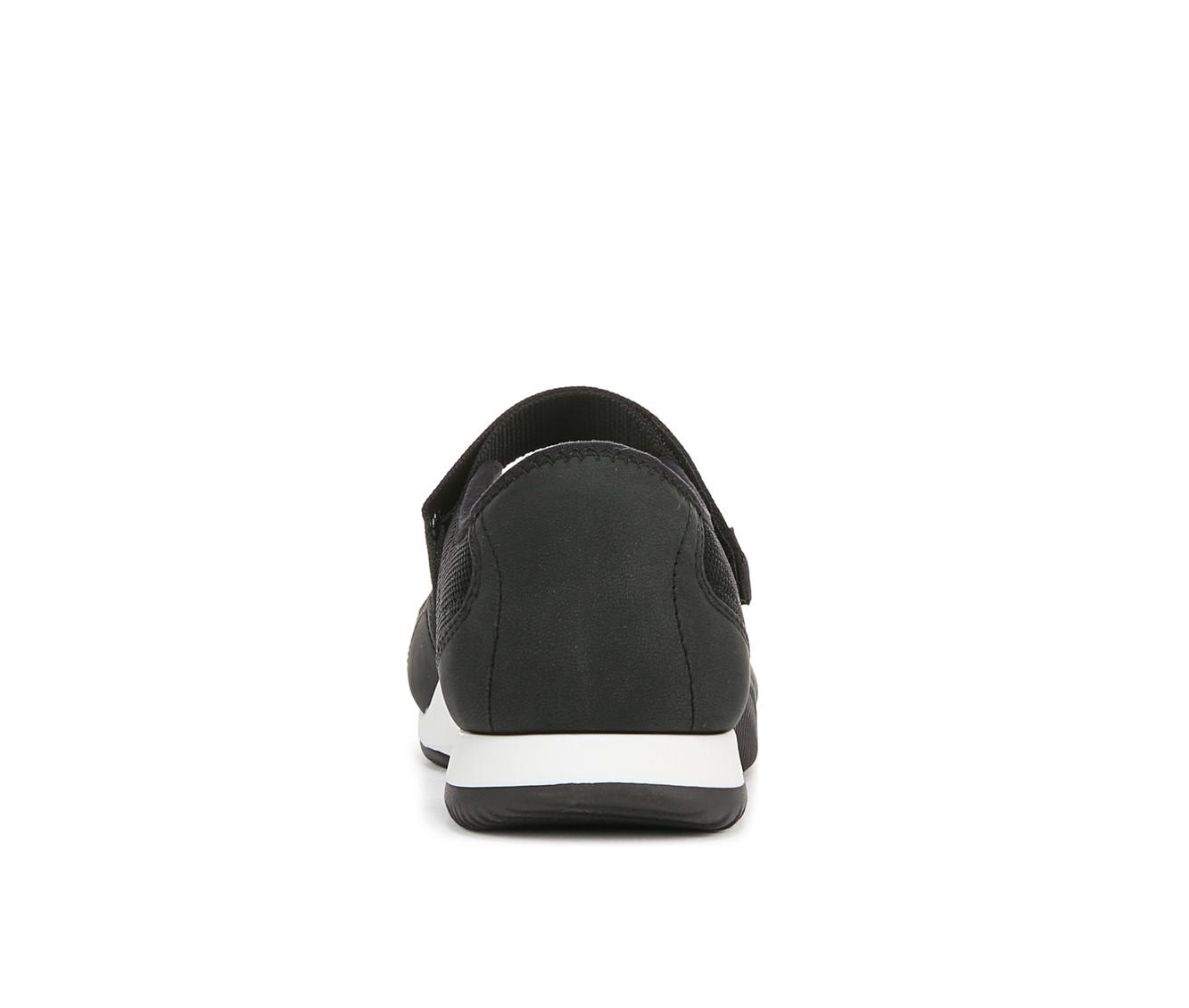 Women's Dr. Scholls Goodie Mary Jane Sneakers