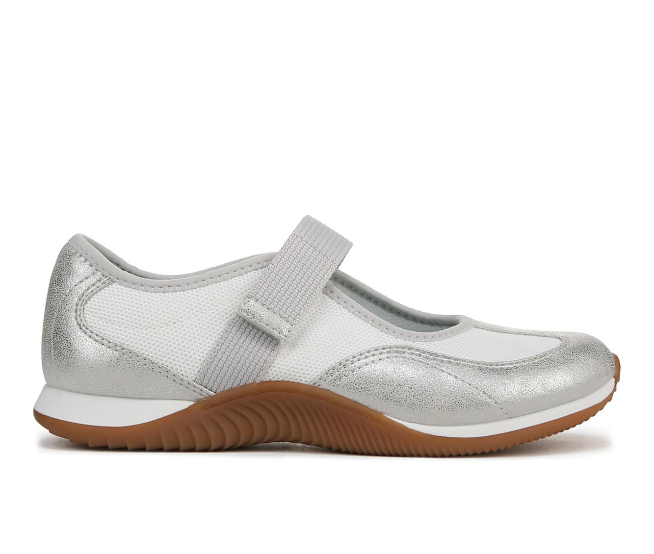 Women's Dr. Scholls Goodie Mary Jane Sneakers