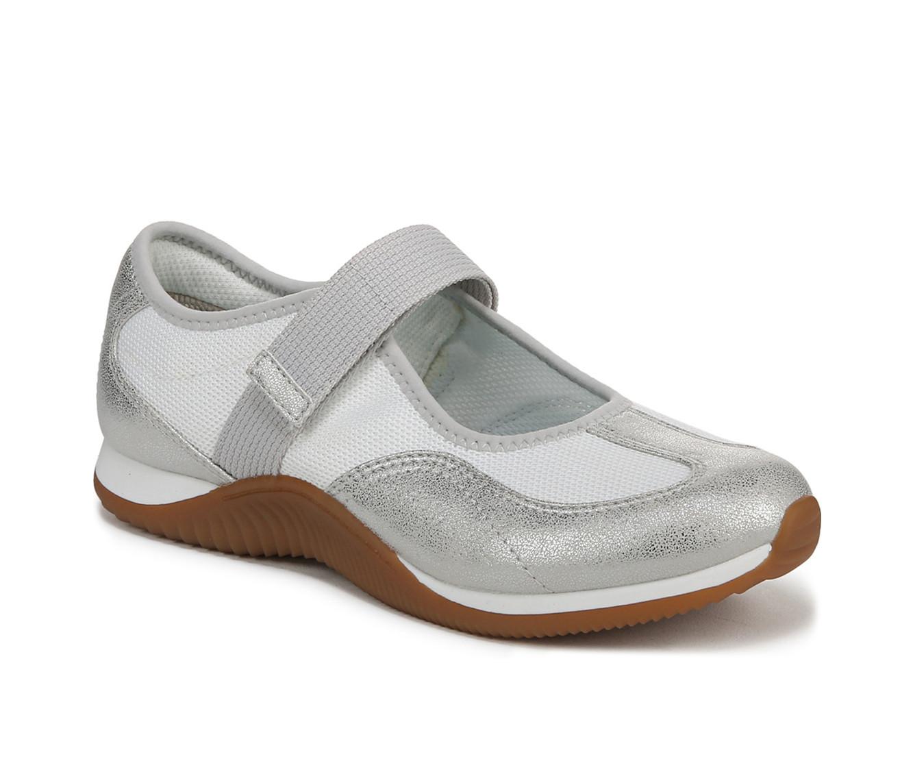 Women's Dr. Scholls Goodie Mary Jane Sneakers