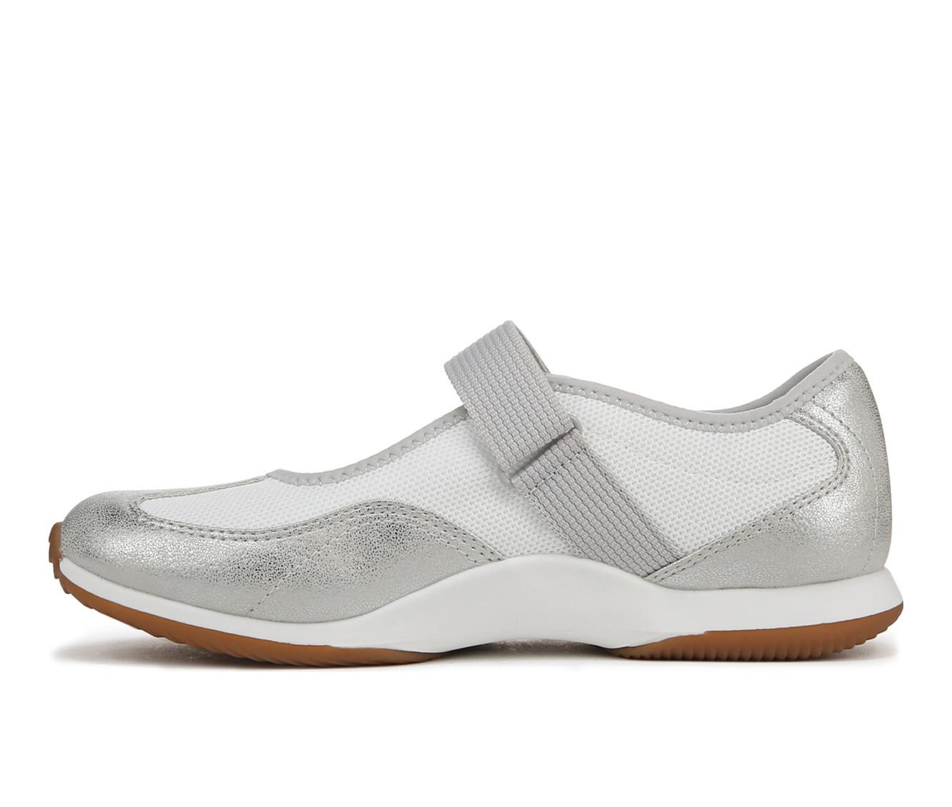 Women's Dr. Scholls Goodie Mary Jane Sneakers