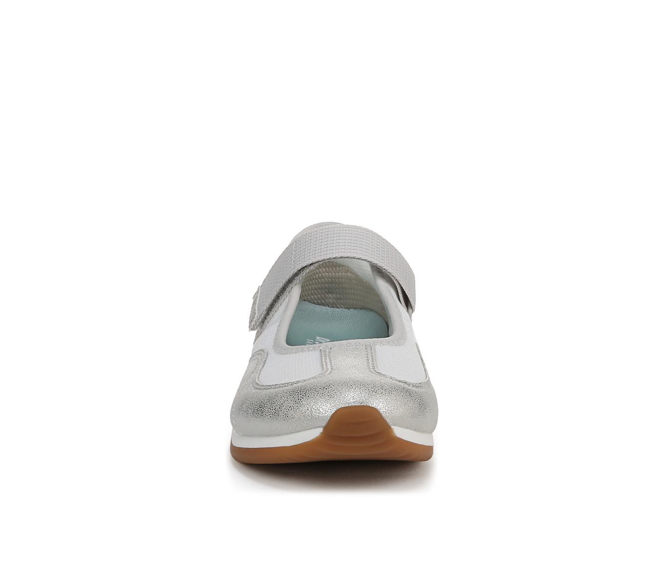 Women's Dr. Scholls Goodie Mary Jane Sneakers
