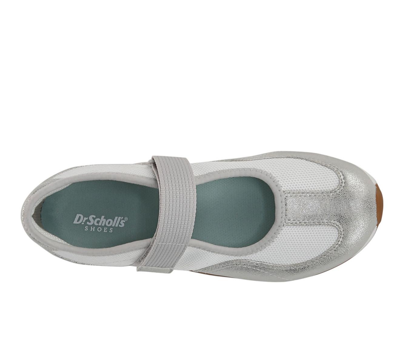 Women's Dr. Scholls Goodie Mary Jane Sneakers