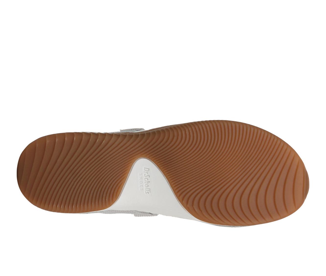 Women's Dr. Scholls Goodie Mary Jane Sneakers