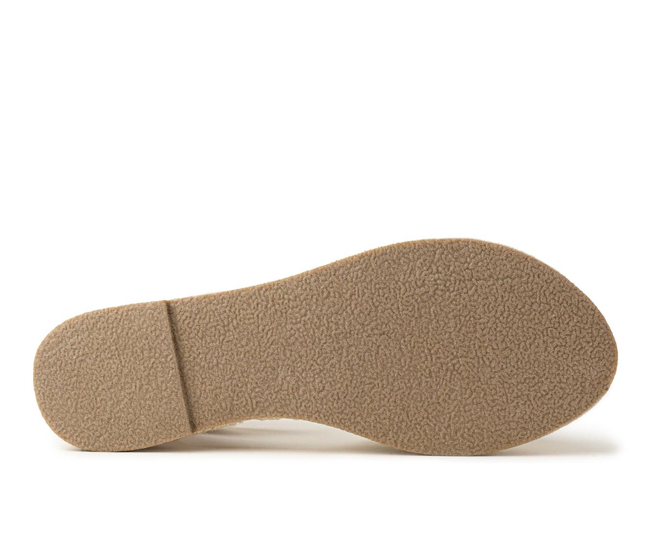 Women's Minnetonka Pemma Sandals