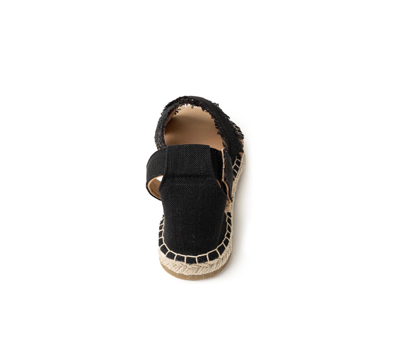 Women's Minnetonka Pemma Sandals