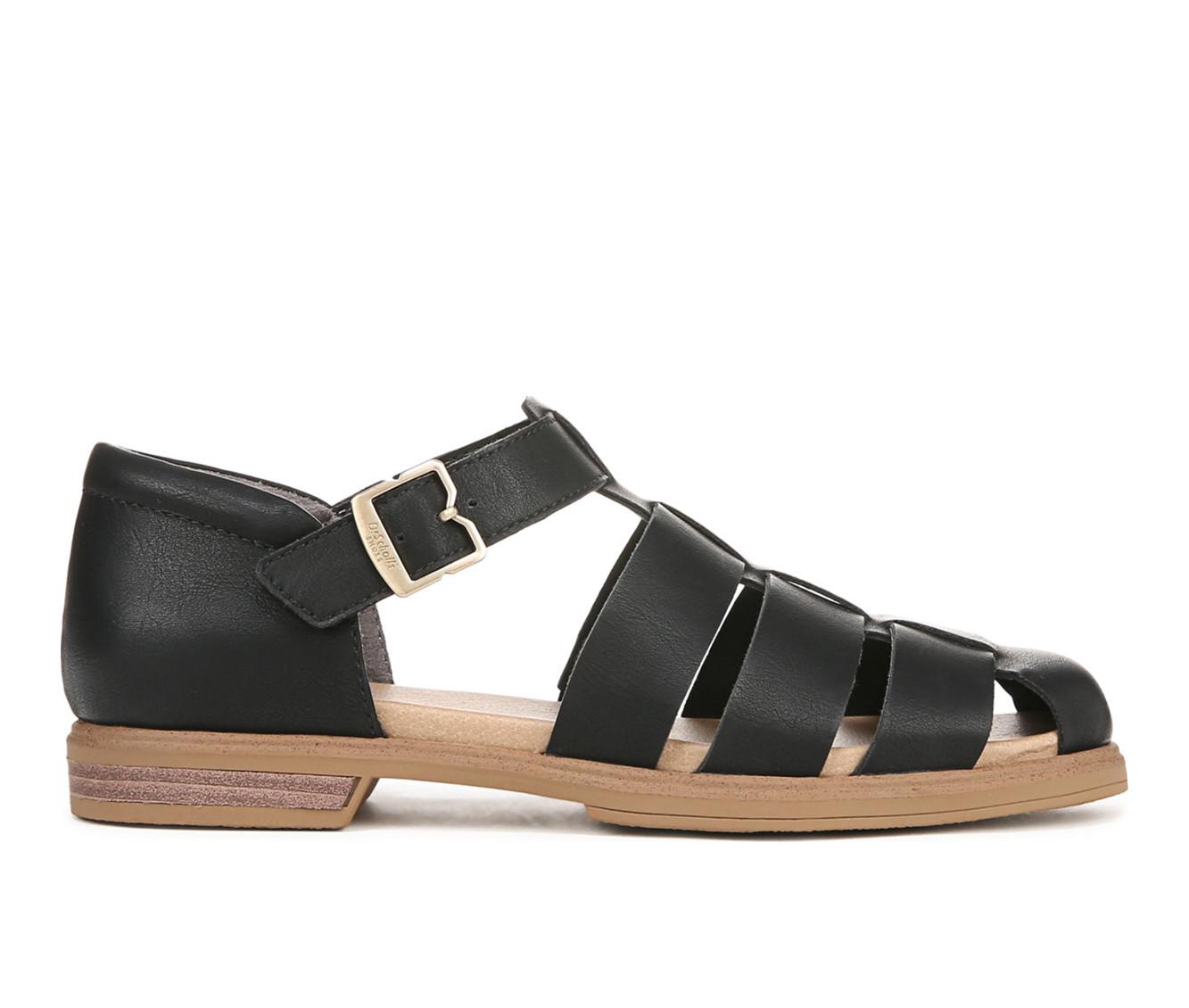 Women's Dr. Scholls Hello Seaside Sandals