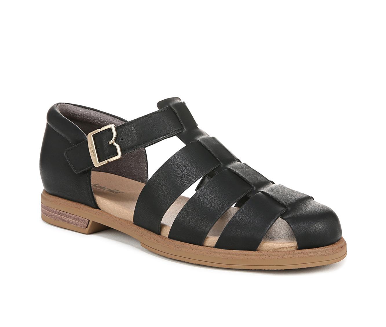 Women's Dr. Scholls Hello Seaside Sandals